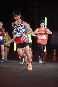 BIB: 934
                            <button type="button" onclick="openModal(21310381)" class="btn btn-primary btn-sm float-right btn-popup" data-toggle="modal" data-target=".modal-high-quality">
                        <i class="fas fa-shopping-cart"></i> Add to Cart
                    </button>
                                            <button type="button" onclick="isThisMe(21310381, true)" class="btn btn-success btn-sm float-right btn-popup btn-isme hidden" data-toggle="tooltip" data-placement="bottom" title="นี่คือรูปของคุณใช่ไหม คลิกที่นี่เพื่อเอาเข้าอัลบั้ม">
                        <i class="fas fa-plus"></i> Add to album
                    </button>
                    <button type="button" onclick="isThisMe(21310381, false)" class="btn btn-warning btn-sm float-right btn-popup btn-isnotme hidden">
                        <i class="fas fa-ban"></i> Remove from album
                    </button>